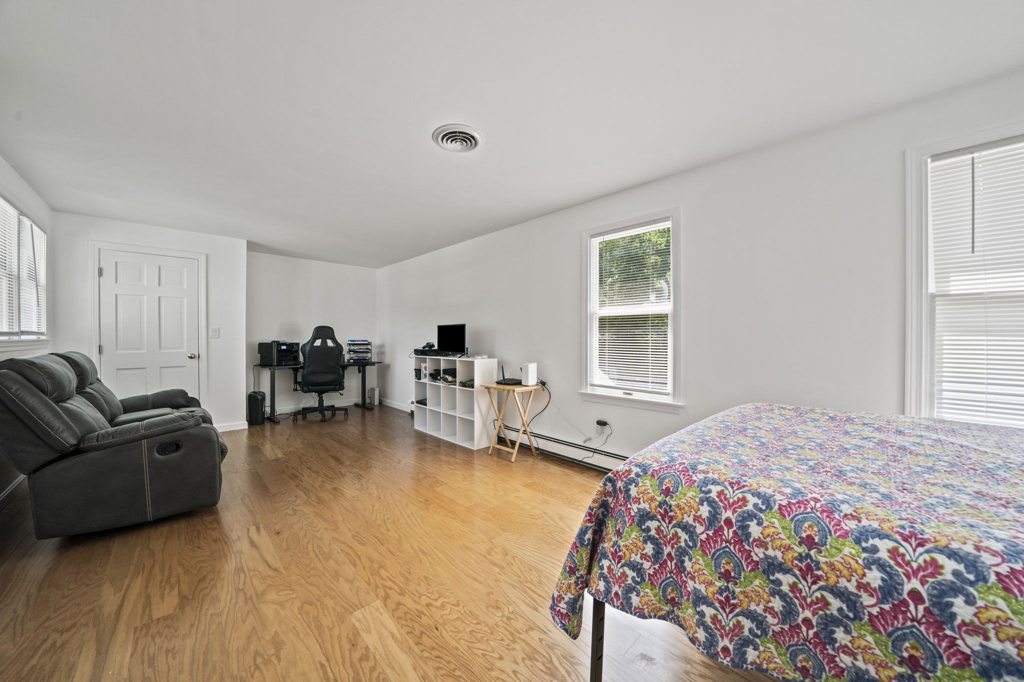 5 Auburndale Hts