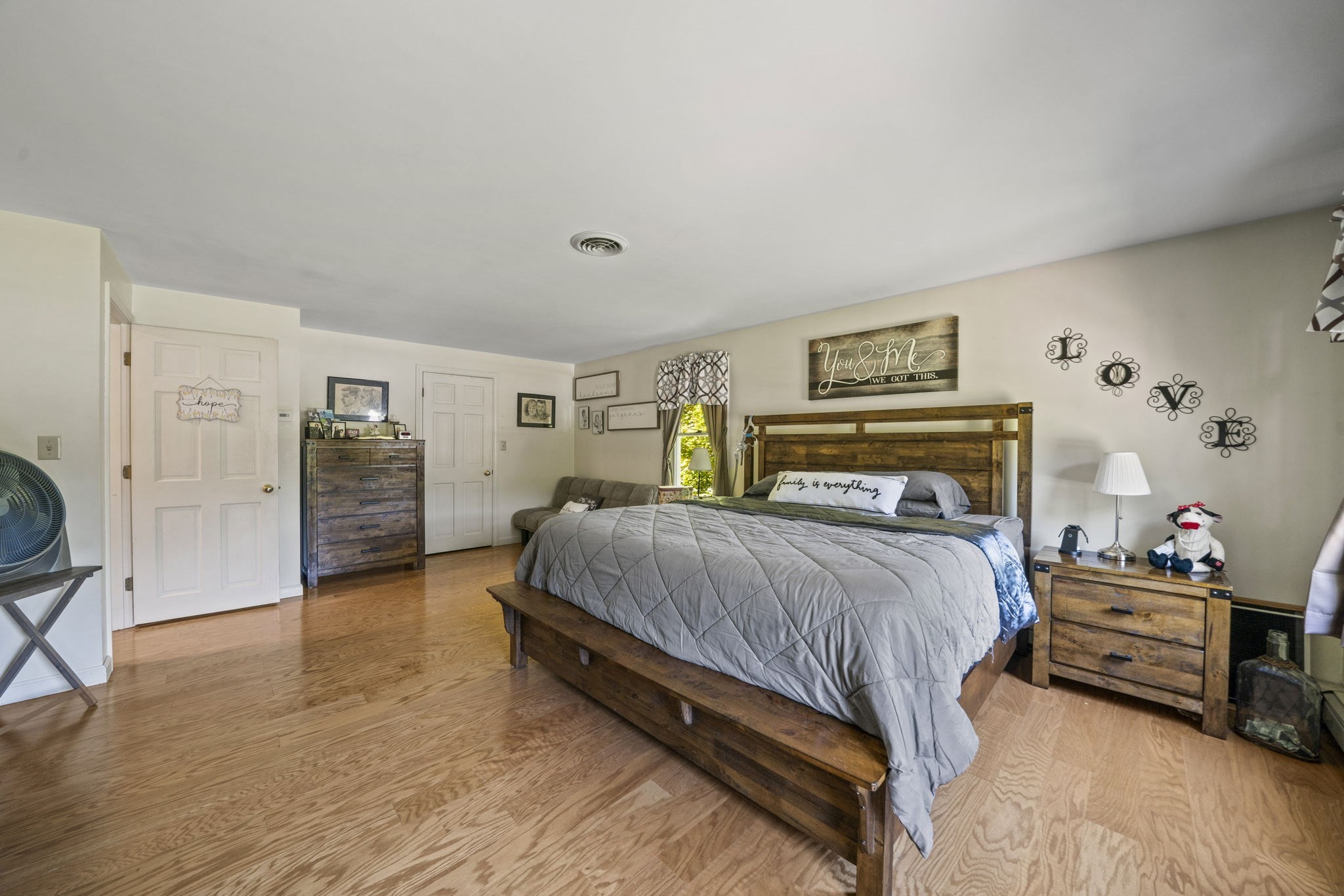 5 Auburndale Hts