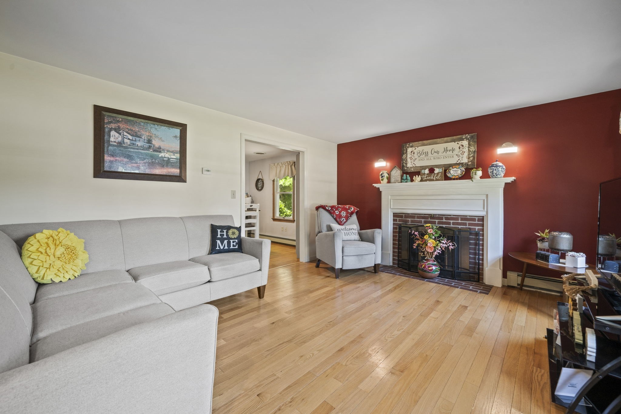 5 Auburndale Hts
