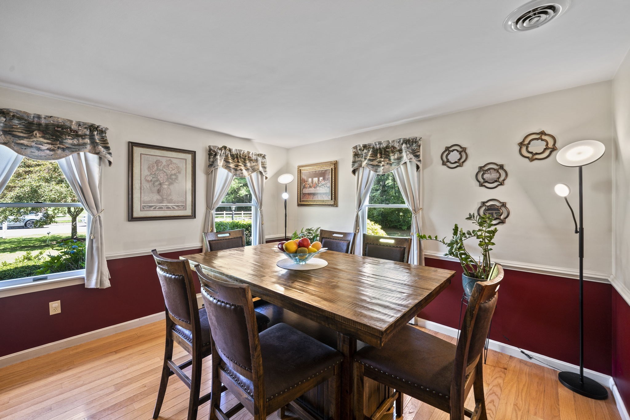 5 Auburndale Hts