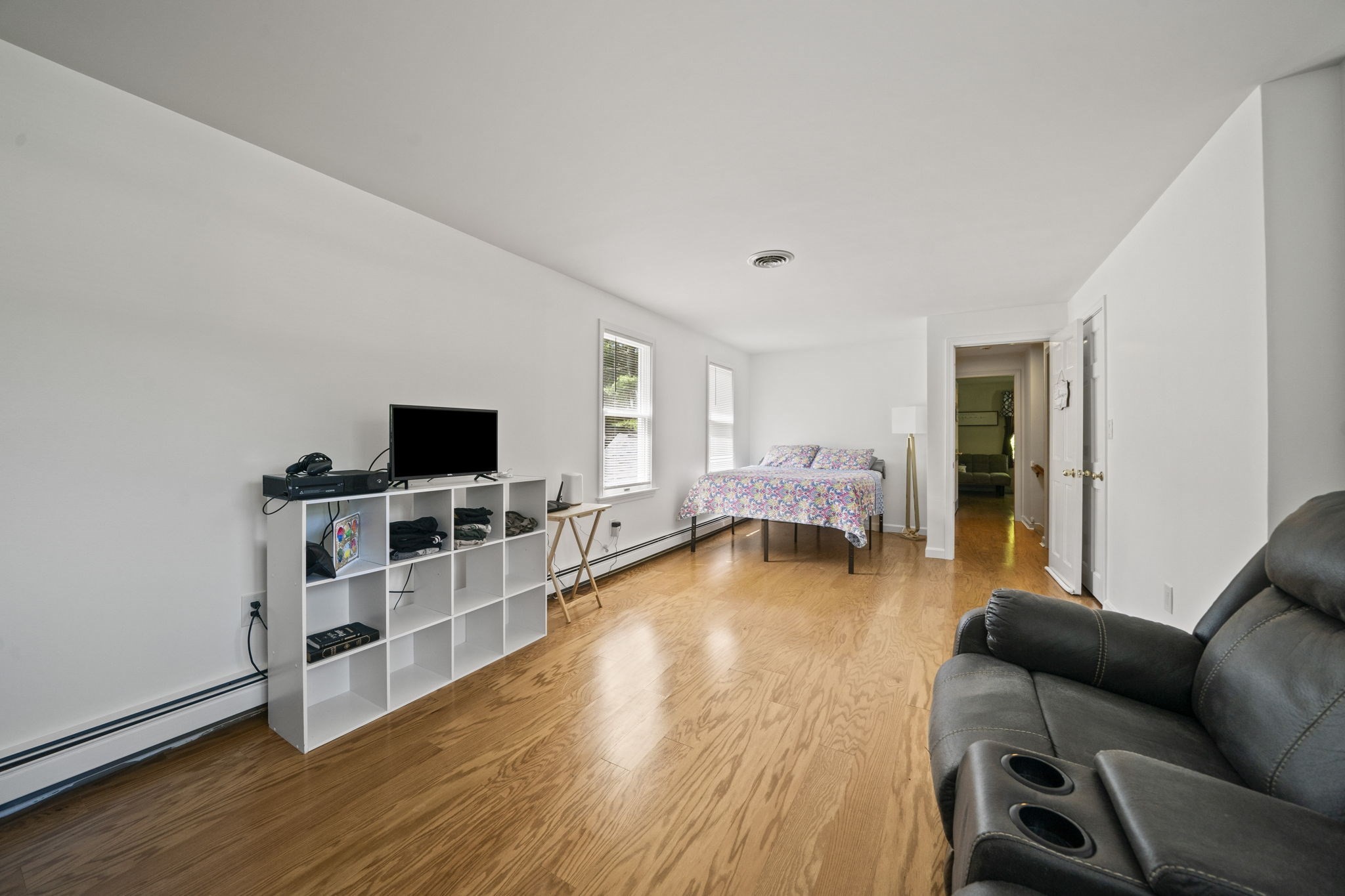 5 Auburndale Hts