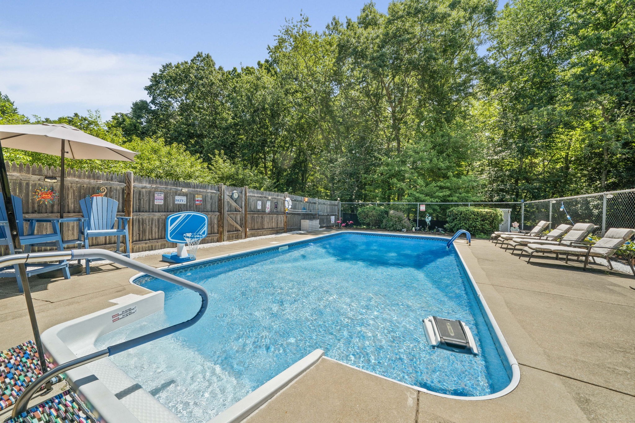 5 Auburndale Hts