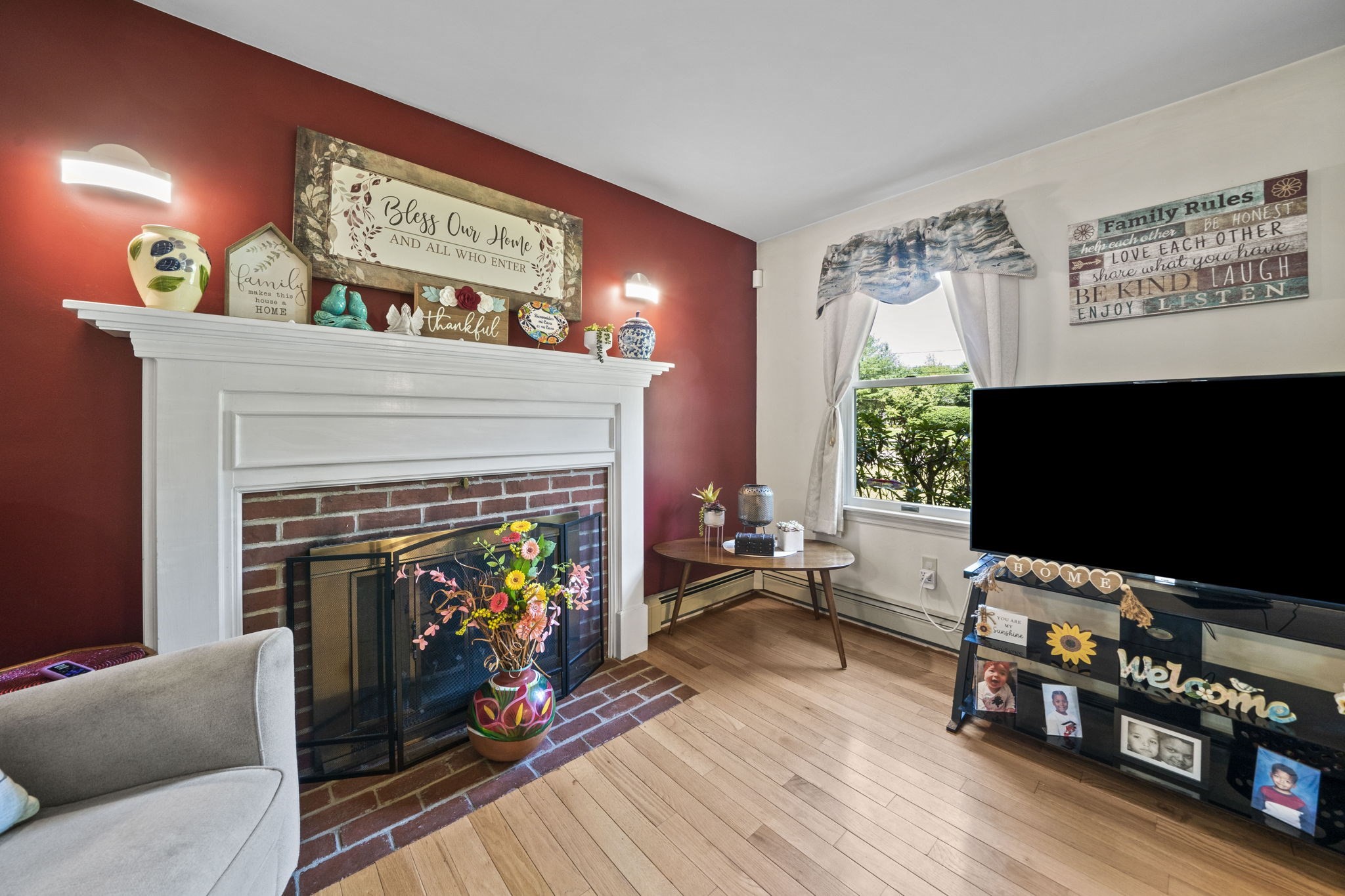 5 Auburndale Hts