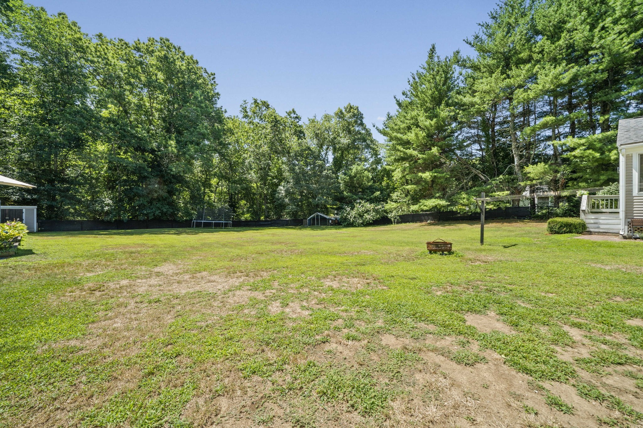 5 Auburndale Hts