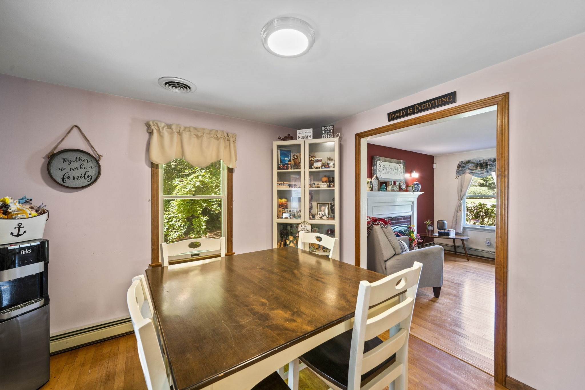 5 Auburndale Hts
