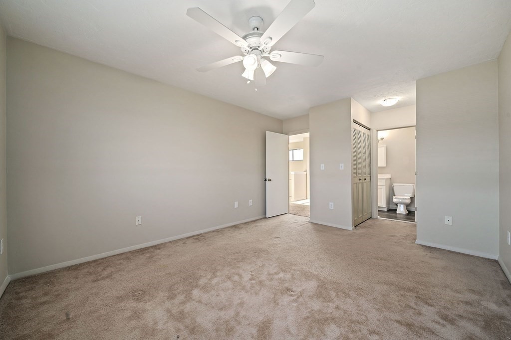 51 Cottonwood Dr # 2 Unit: 90-2