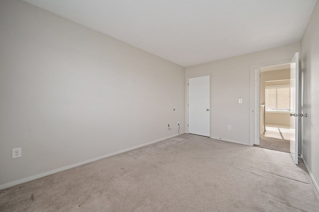 51 Cottonwood Dr # 2 Unit: 90-2