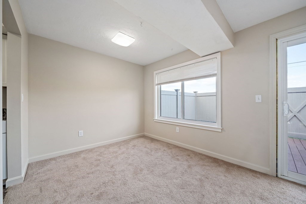 51 Cottonwood Dr # 2 Unit: 90-2