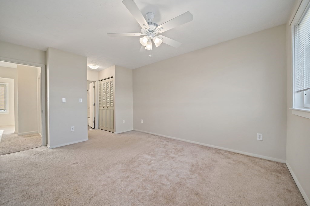 51 Cottonwood Dr # 2 Unit: 90-2