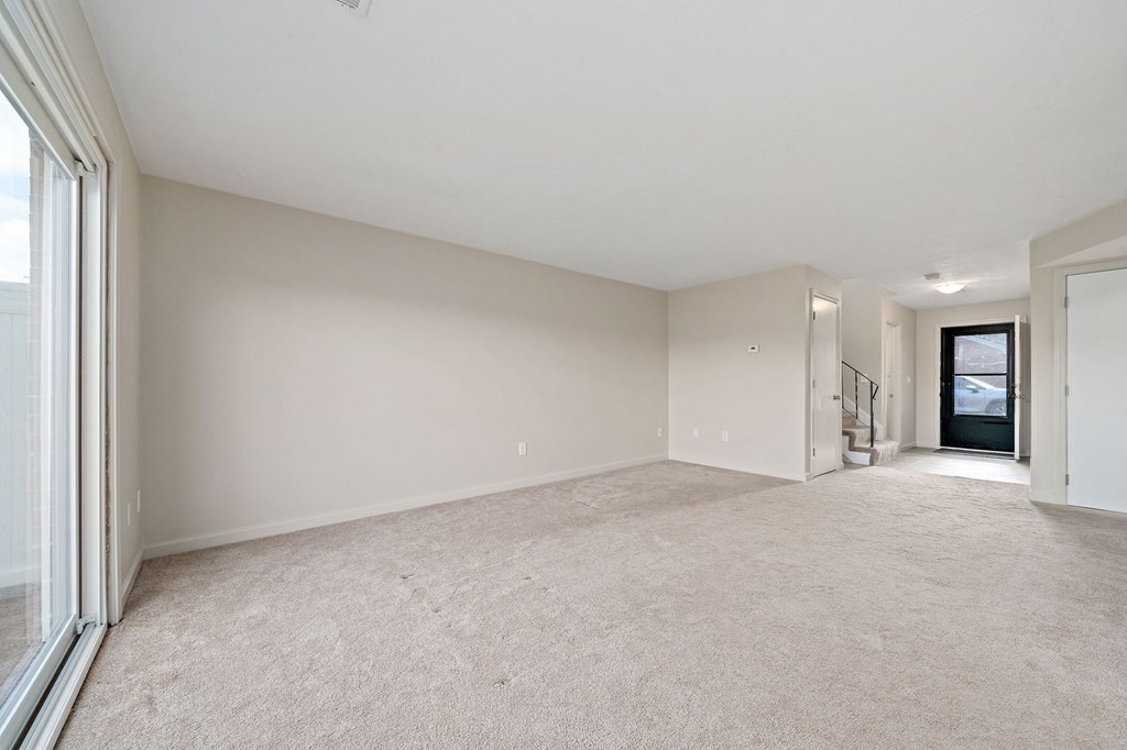 51 Cottonwood Dr # 2 Unit: 90-2
