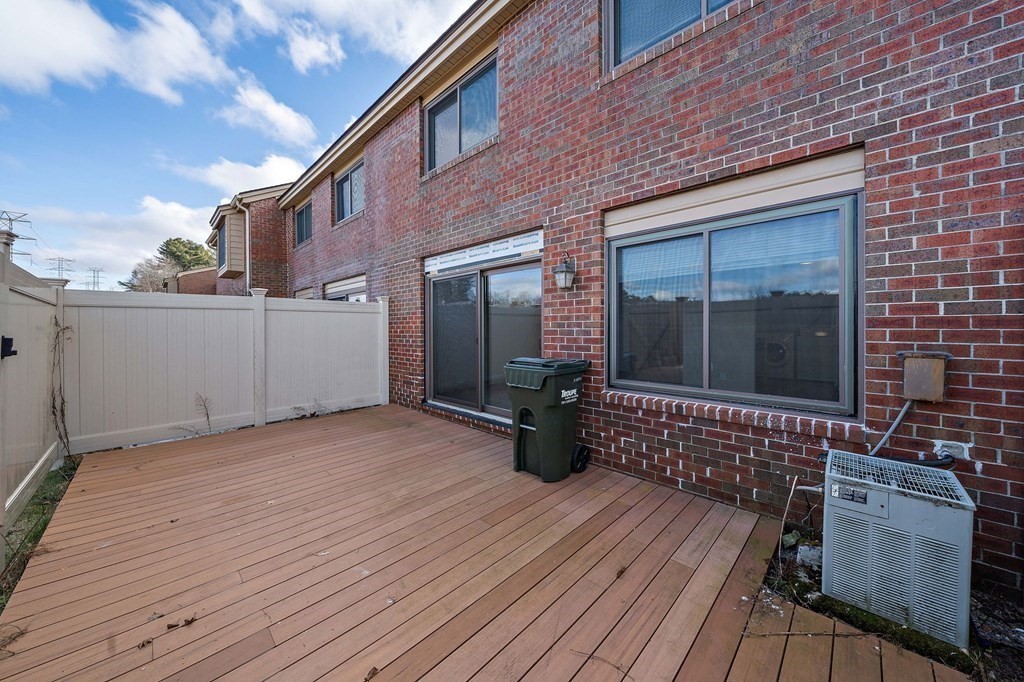 51 Cottonwood Dr # 2 Unit: 90-2