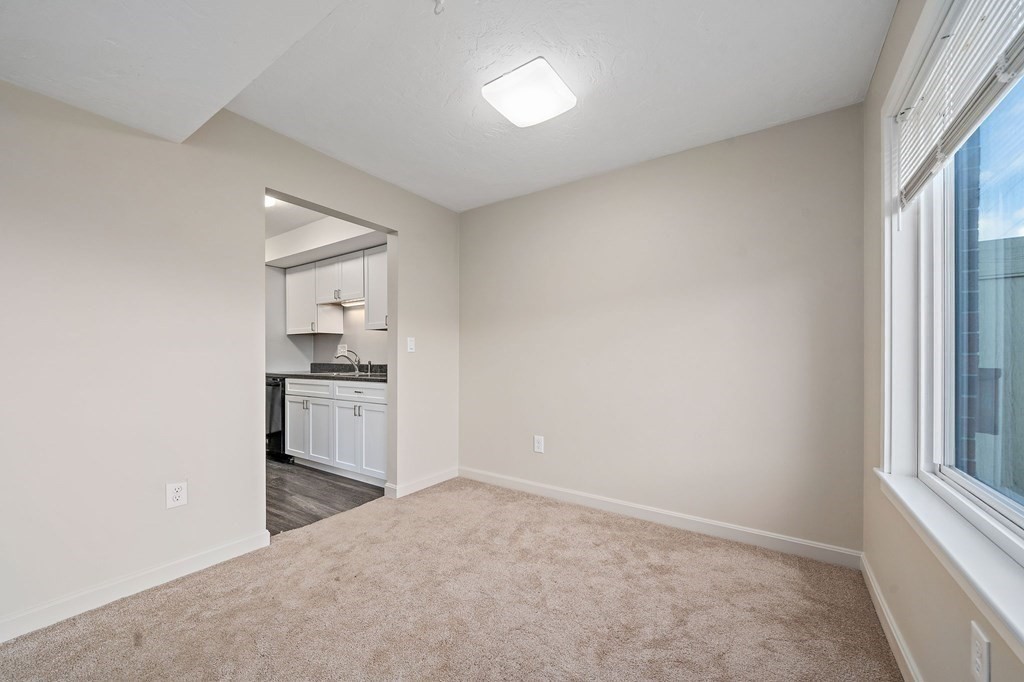 51 Cottonwood Dr # 2 Unit: 90-2