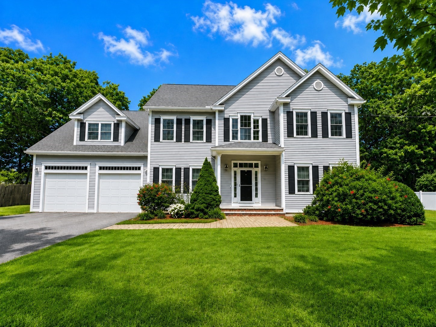 20 Coolidge Ave