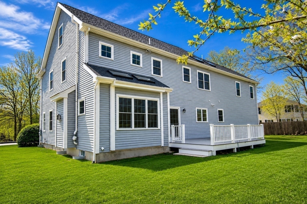 20 Coolidge Ave