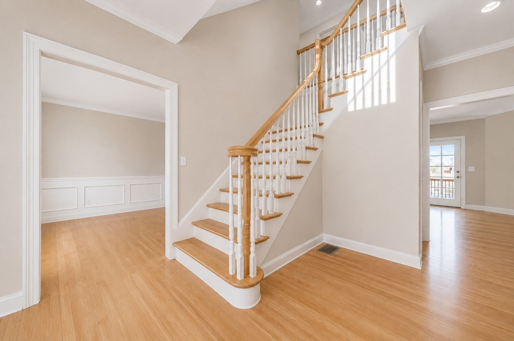 20 Coolidge Ave