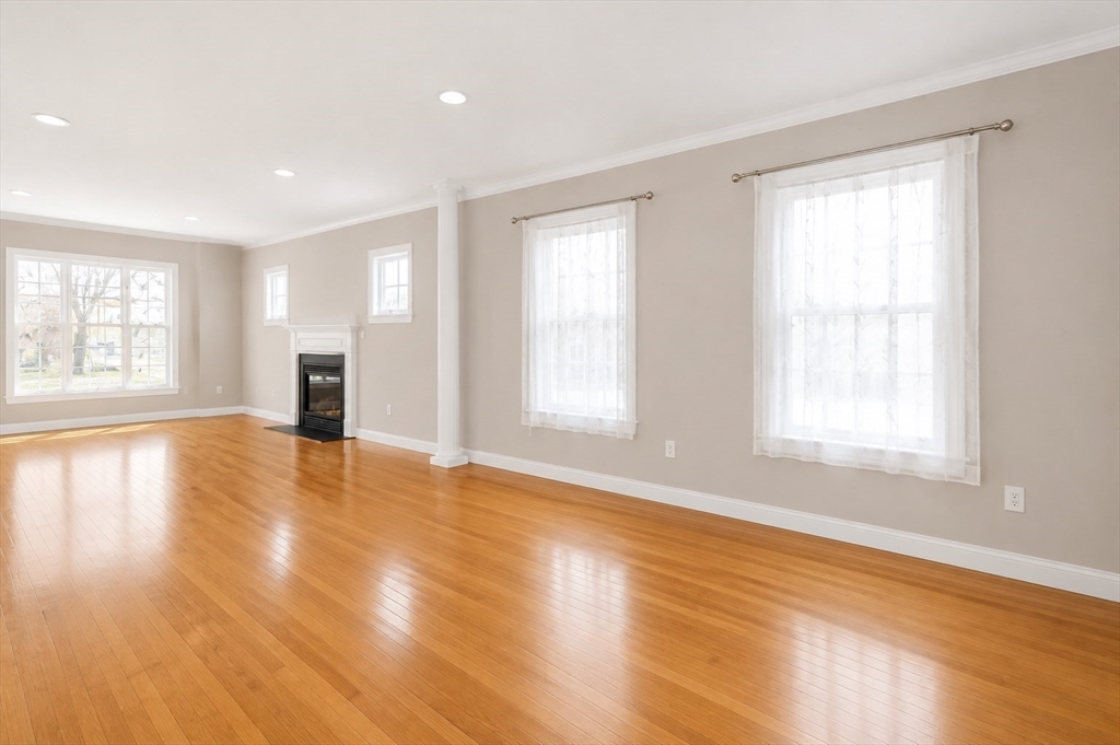 20 Coolidge Ave