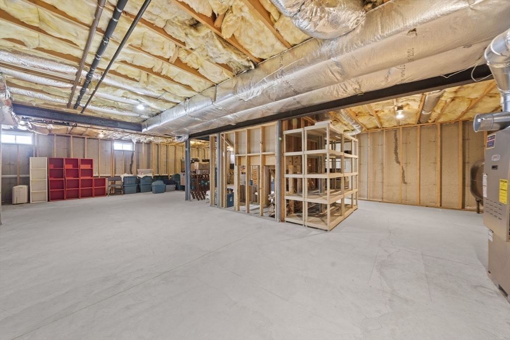 20 Coolidge Ave