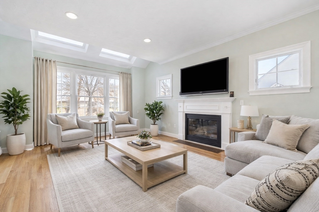 20 Coolidge Ave