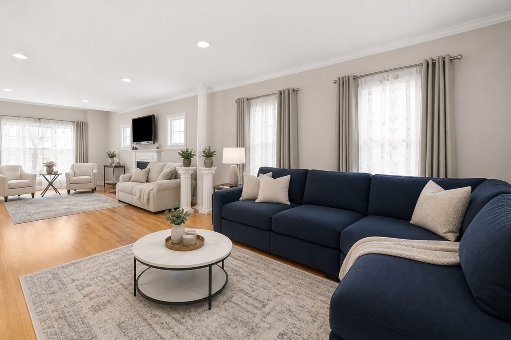 20 Coolidge Ave