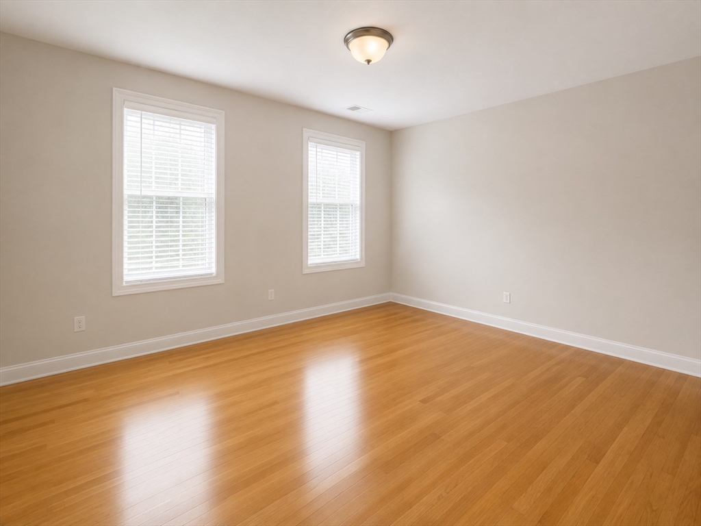 20 Coolidge Ave