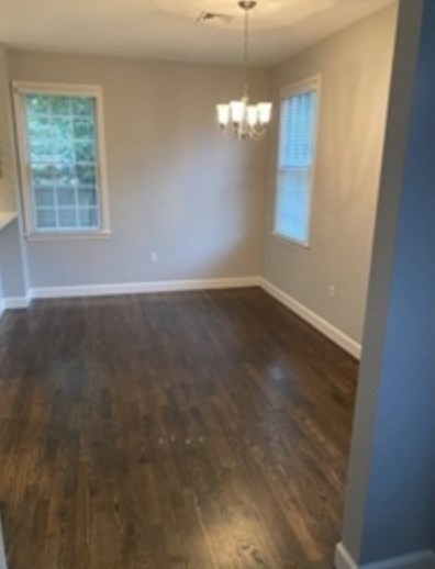 66 Evergreen Circle # 66