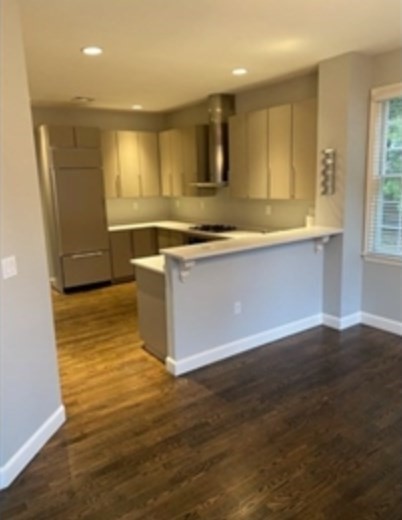 66 Evergreen Circle # 66