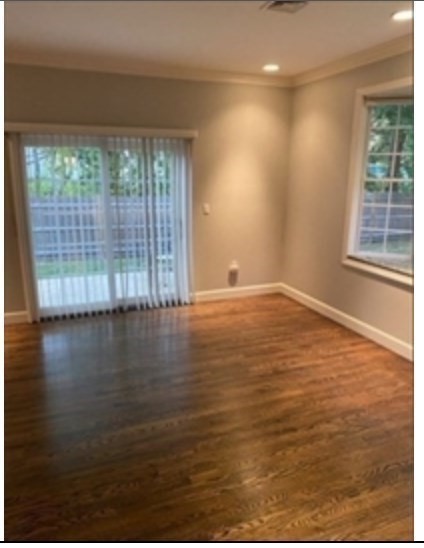 66 Evergreen Circle # 66