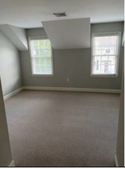66 Evergreen Circle # 66