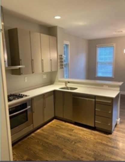 66 Evergreen Circle # 66