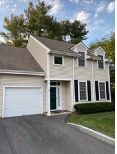 66 Evergreen Circle # 66