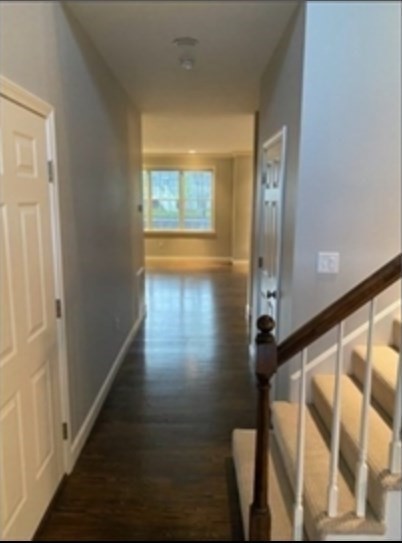 66 Evergreen Circle # 66