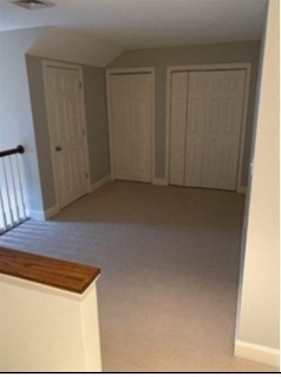 66 Evergreen Circle # 66