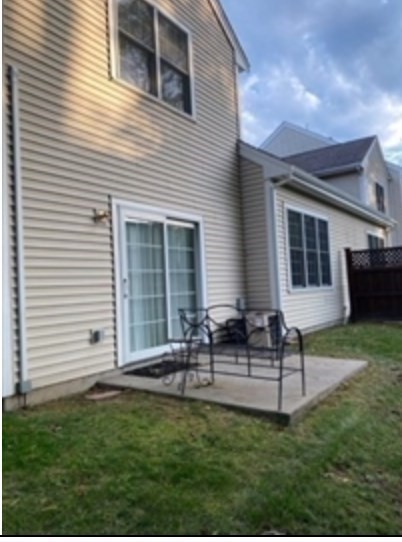 66 Evergreen Circle # 66