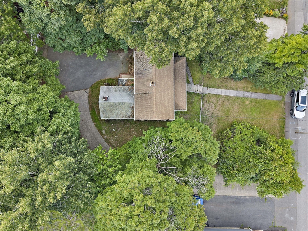 59 Sherwood St