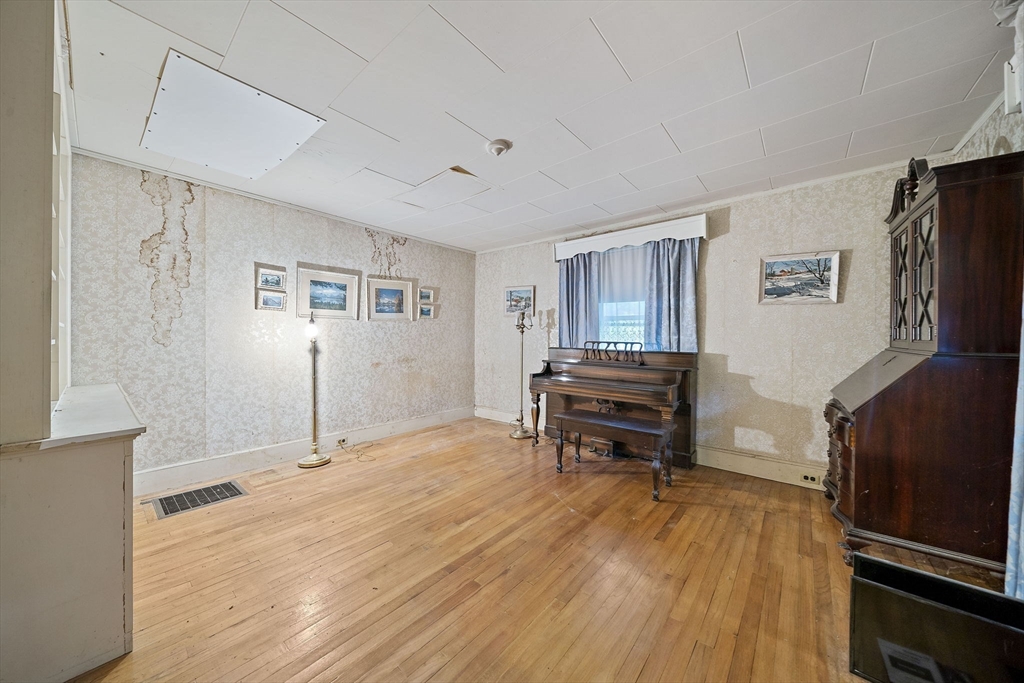 59 Sherwood St