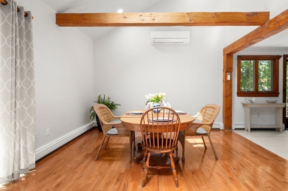 11 Elginwood Rd.