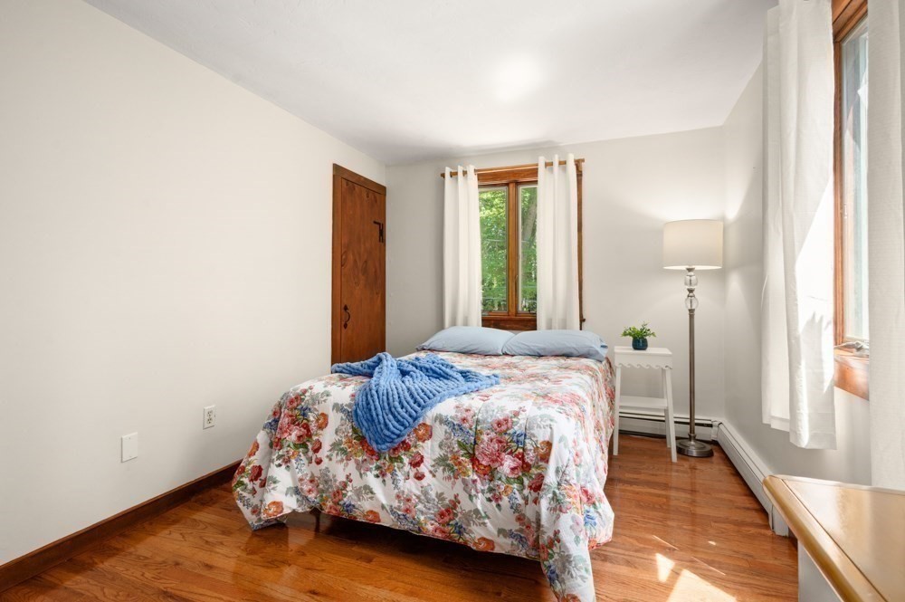 11 Elginwood Rd.