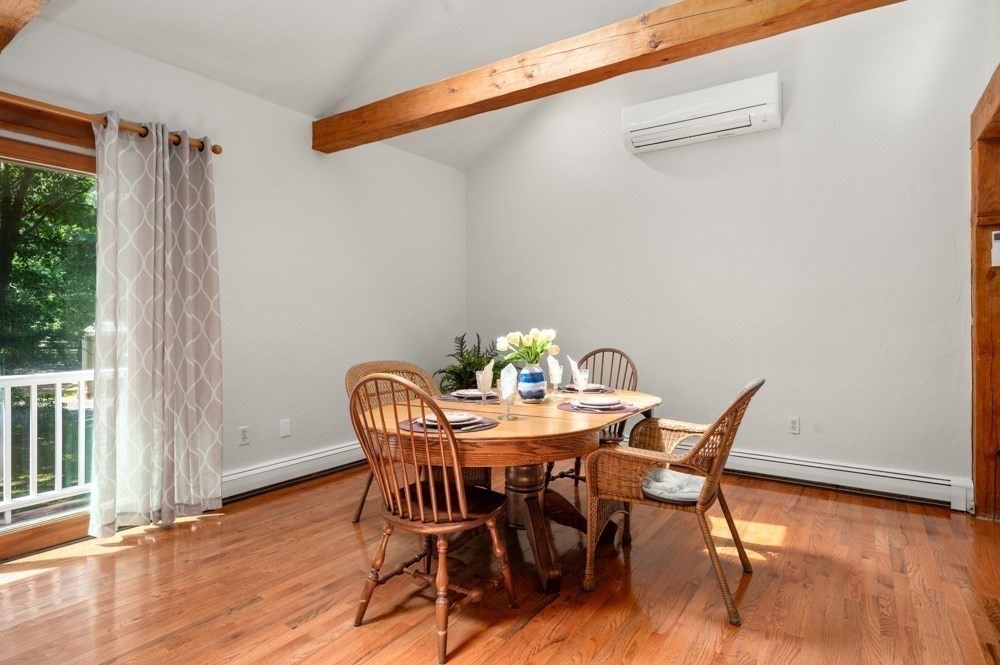 11 Elginwood Rd.