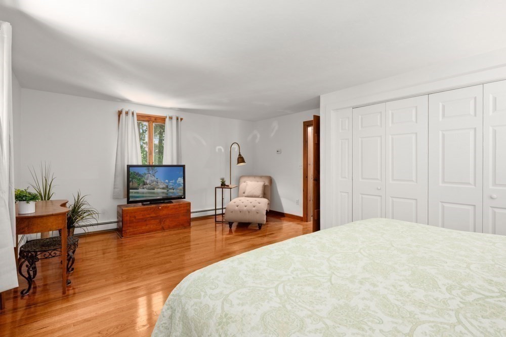11 Elginwood Rd.
