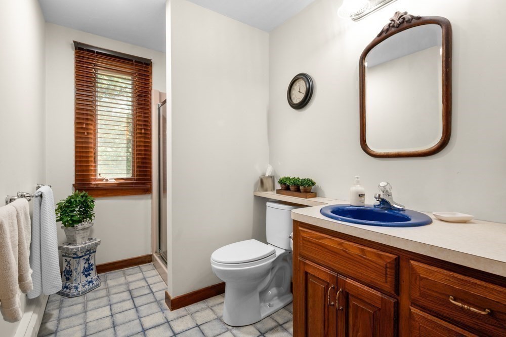 11 Elginwood Rd.