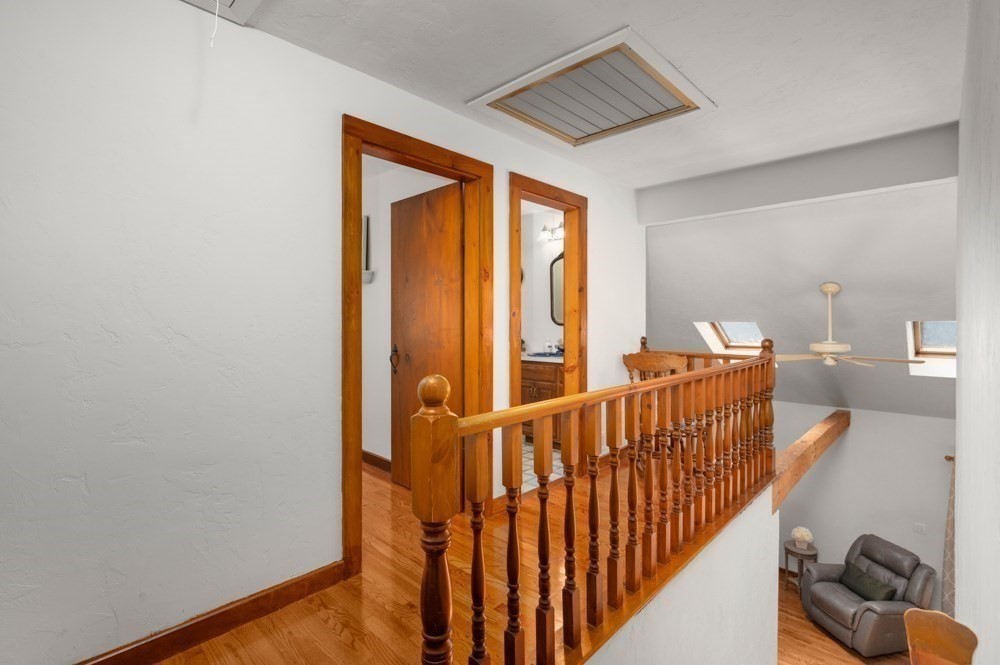 11 Elginwood Rd.