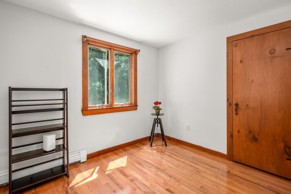 11 Elginwood Rd.