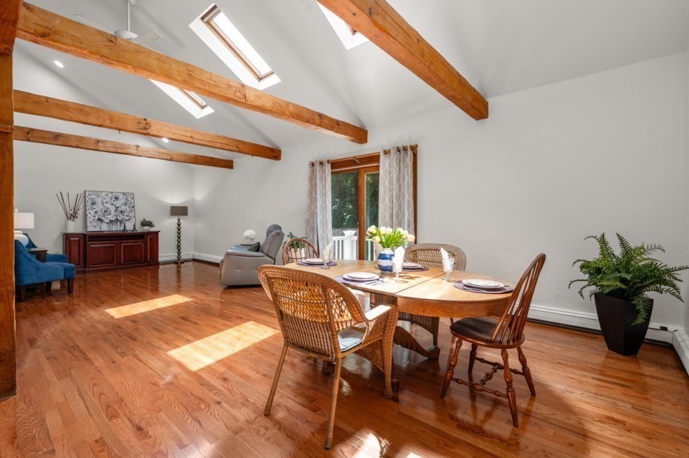 11 Elginwood Rd.