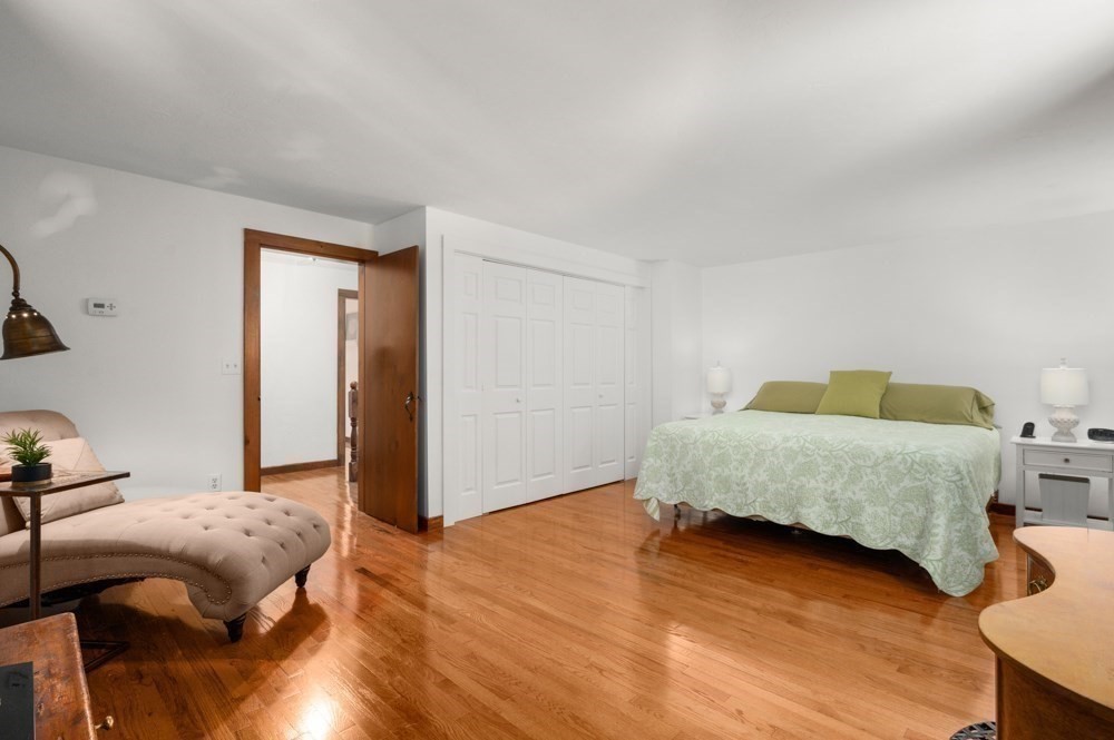 11 Elginwood Rd.