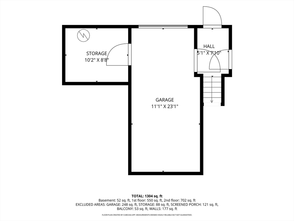 36 Maple St # 36