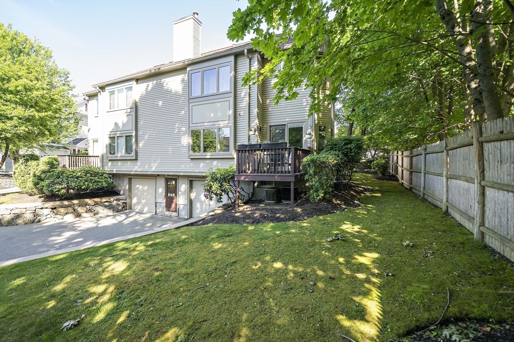 36 Maple St # 36