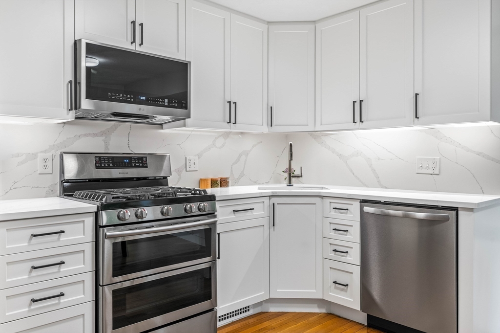 36 Maple St # 36