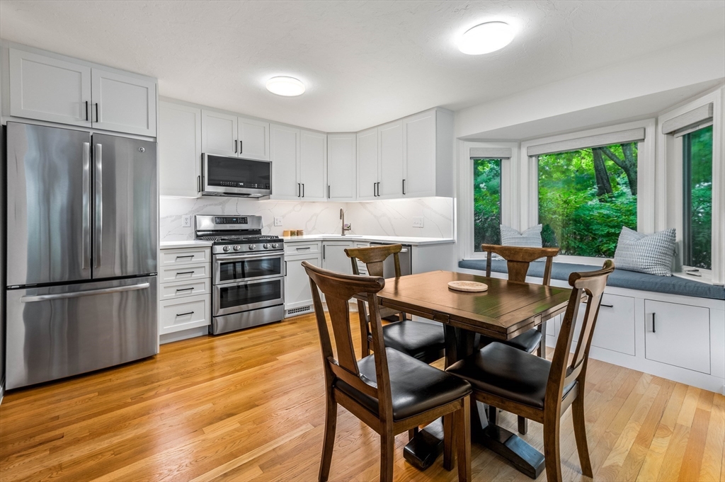 36 Maple St # 36