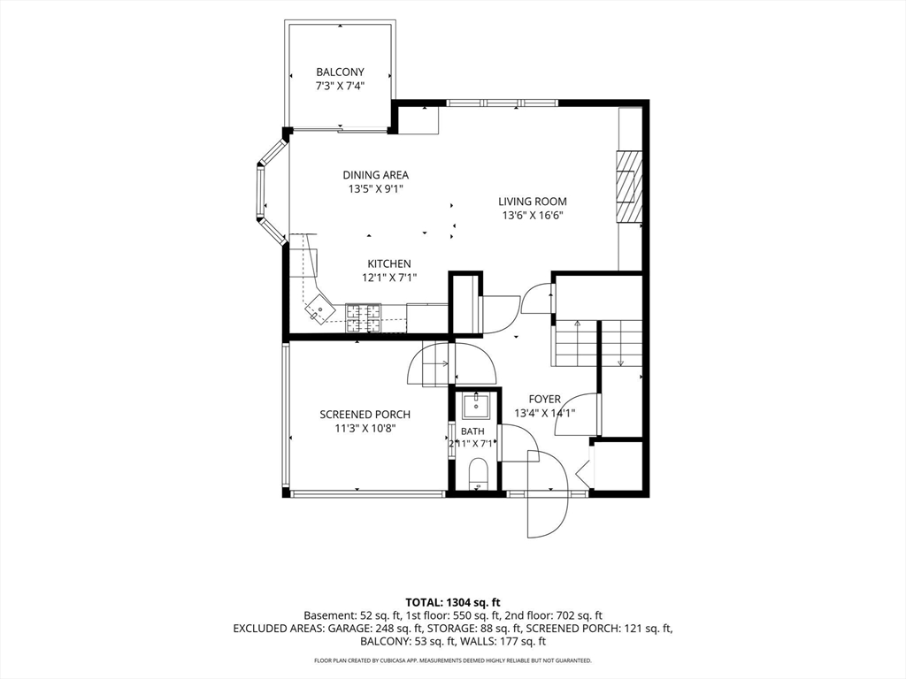 36 Maple St # 36