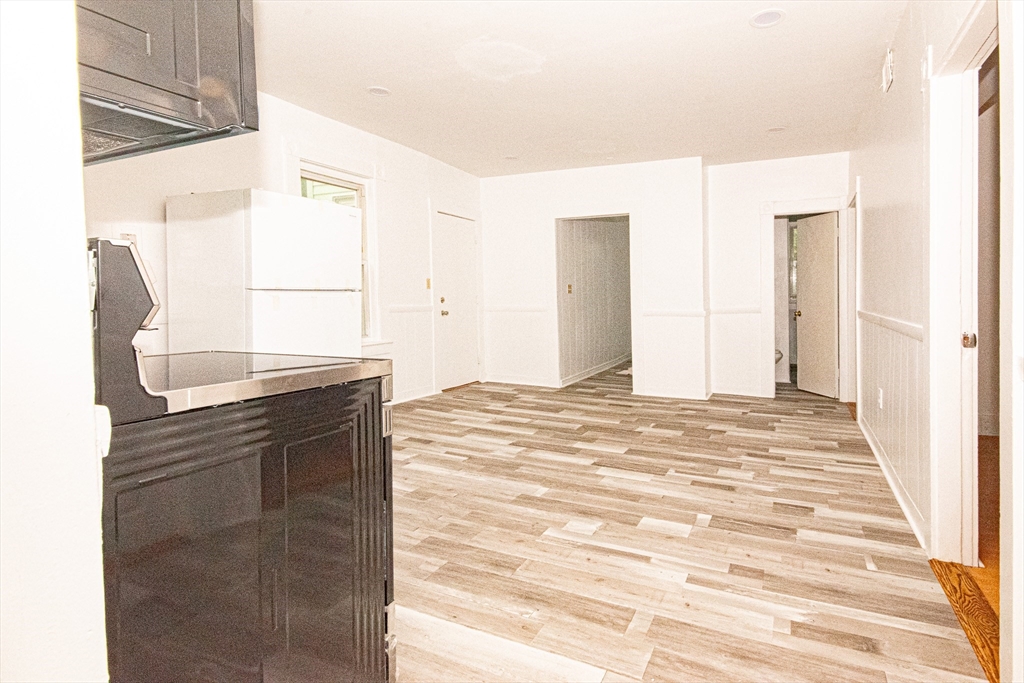 20 N Manchester St # 2
